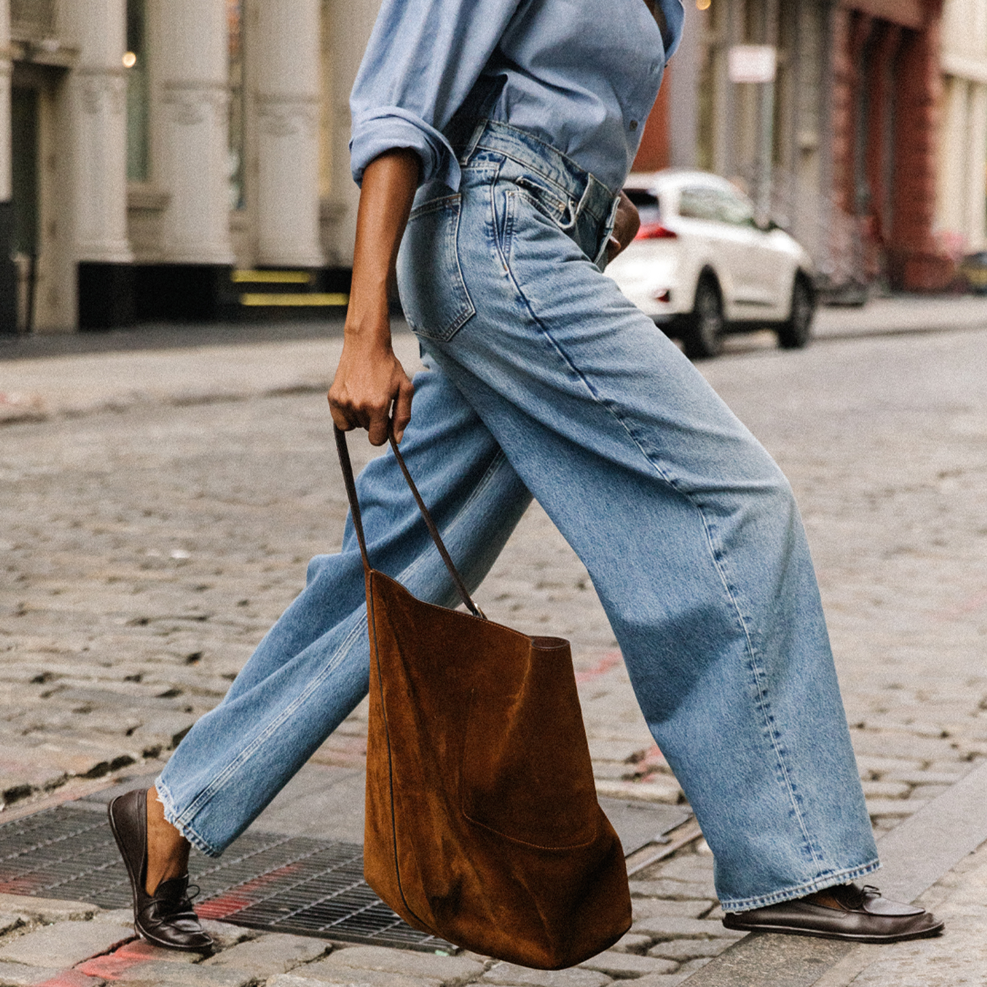 APIECE APART ワンピース　S Homepage | Apiece Apart